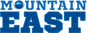 MEC postpones fall sports to spring, delays start of winter sports